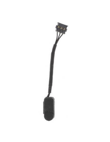 Mikrofon MacBook Air 13" (A1369, 2011) jaoks