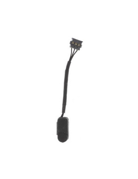 Microphone (A1369) MacBook Air 13" 2011
