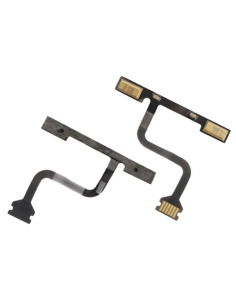 Microphone (A1534) MacBook Retina 12" 2015-2017