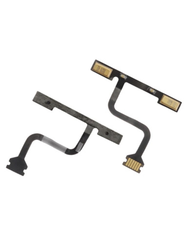 Microfone para MacBook 12" Retina (A1534, 2015-2017)