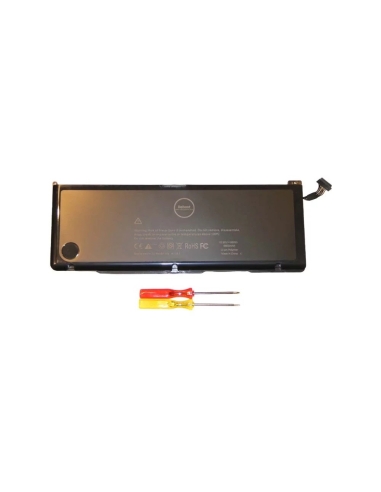 copy of MacBook Pro 17" Unibody Battery (A1309)  Early 2009 - Mid 2010