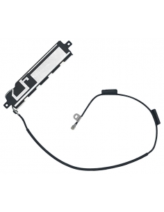 Antenne Wi-Fi (923-00570) iMac 21,5 (A1418) Fin 2015