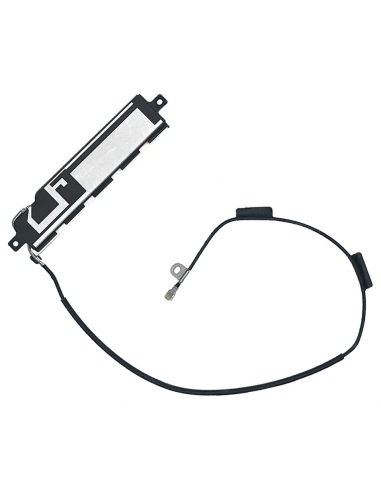 Antenne Wi-Fi (923-00570) iMac 21,5 (A1418) Fin 2015