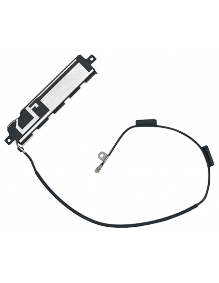 Wi-Fi-antenn iMac 21.5" (A1418, 923-00570, lõpp 2015) jaoks