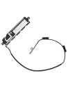 Wi-Fi Antenne (923-00570) iMac 21,5 (A1418) Eind 2015