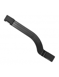 Nappe I-O Droite (076-1454) MacBook Pro Retina 15 (A1398) Fin 2013 - Mi 2014