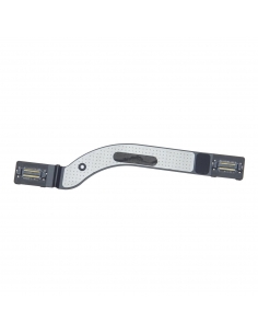 Nappe I-O Droite (076-1454) MacBook Pro Retina 15 (A1398) Fin 2013 - Mi 2014 2