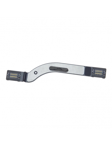 Nappe I-O Droite (076-1454) MacBook Pro Retina 15 (A1398) Fin 2013 - Mi 2014 - 2