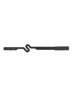 Base di ricarica della batteria (821-02275) MacBook Pro 16 (A2141) 2019