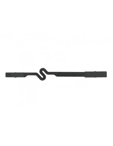 Nappe de charge Batterie (821-02275) MacBook Pro 16 (A2141) 2019