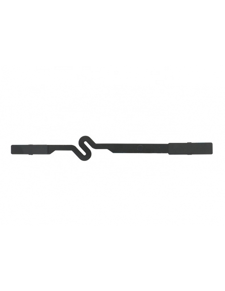 Nappe de charge Batterie (821-02275) MacBook Pro 16 (A2141) 2019