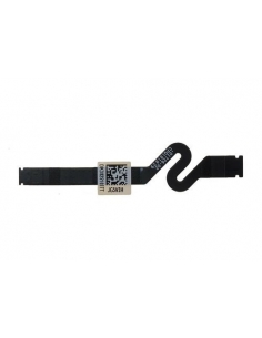 Nappe de charge Batterie (821-01726) MacBook Pro 13 Quatre Ports Thunderbolt 3 (A1989 - A2251) 2018 - 2020