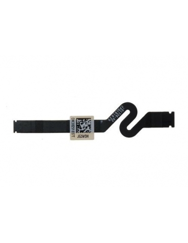 Nappe de charge Batterie (821-01726) MacBook Pro 13 Quatre Ports Thunderbolt 3 (A1989 - A2251) 2018 - 2020