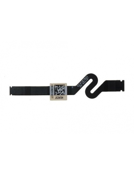 Nappe de charge Batterie (821-01726) MacBook Pro 13 Quatre Ports Thunderbolt 3 (A1989 - A2251) 2018 - 2020