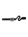 Nappe de charge Batterie (821-01726) MacBook Pro 13 Quatre Ports Thunderbolt 3 (A1989 - A2251) 2018 - 2020