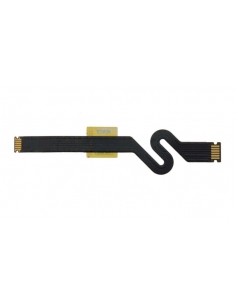 Nappe de charge Batterie (821-01726) MacBook Pro 13 Quatre Ports Thunderbolt 3 (A1989 - A2251) 2018 - 2020 2