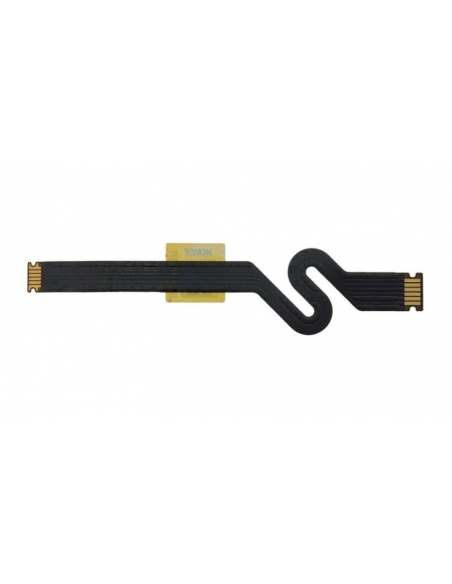Nappe de charge Batterie (821-01726) MacBook Pro 13 Quatre Ports Thunderbolt 3 (A1989 - A2251) 2018 - 2020 - 2