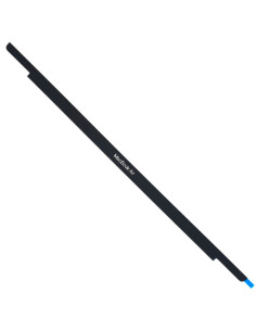 Bezel MacBook Air 13' (A1932 A2179 A2337)