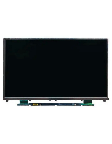 Dalle LCD pour MacBook Air 11" A1370-A1465 (2010- 2015)