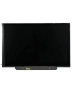 Dalle LCD pour MacBook Pro 13" A1278 - A1342 (2008-2012)