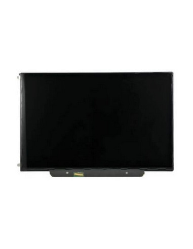 Dalle LCD pour MacBook Pro 13" A1278 - A1342 (2008-2012)