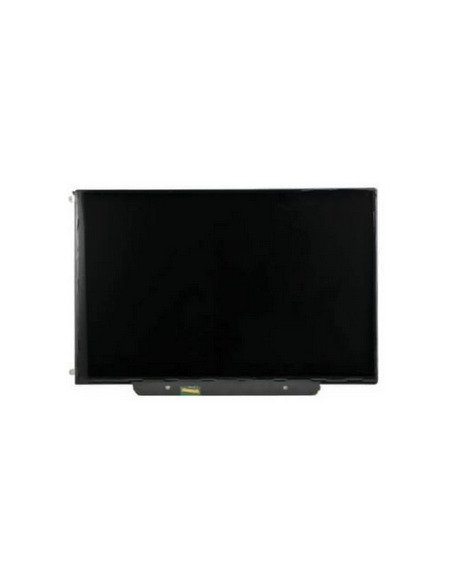 Dalle LCD pour MacBook Pro 13" A1278 - A1342 (2008-2012)