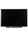 Dalle LCD pour MacBook Pro 13" A1278 - A1342 (2008-2012)