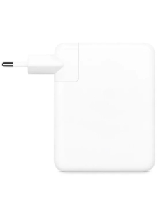 Chargeur pour Apple 140watts USB-C (Générique) (MLYU3ZM)