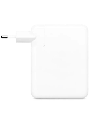 Chargeur pour Apple 140watts USB-C (Générique) (MLYU3ZM)