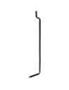 Nappe V-Sync (922-9161) iMac 27 (A1312) Fin 2009
