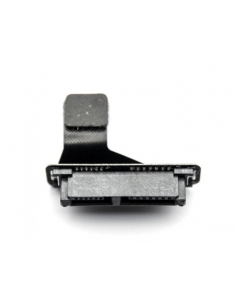 Nappe DVD (821-0874) MacBook 13 (A1342) Fin 2009 - Mi 2010