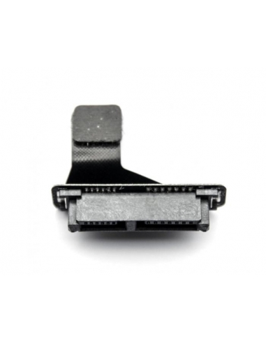 Nappe DVD (821-0874) MacBook 13 (A1342) Fin 2009 - Mi 2010