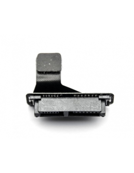 Nappe DVD (821-0874) MacBook 13 (A1342) Fin 2009 - Mi 2010