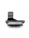 DVD Flexkabel (821-0874) MacBook 13 (A1342) Eind 2009 - Midden 2010