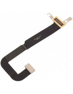 Nappe DC in Board (821-00077) MacBook Retina 12 (A1534) Début 2015
