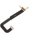 Nappe DC in Board (821-00077) MacBook Retina 12 (A1534) Début 2015