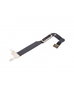 Nappe DC in Board (821-00077) MacBook Retina 12 (A1534) Début 2015 2