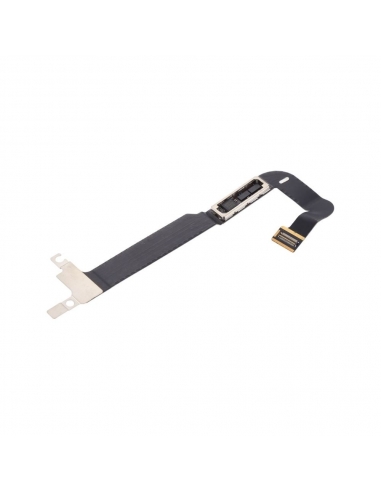 Nappe DC in Board (821-00077) MacBook Retina 12 (A1534) Début 2015 - 2