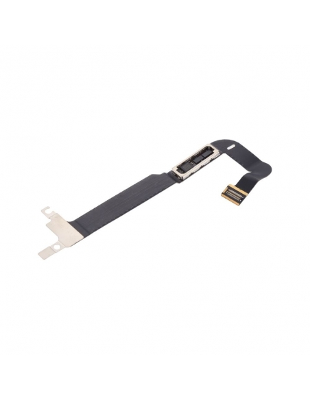 Nappe DC in Board (821-00077) MacBook Retina 12 (A1534) Début 2015 - 2