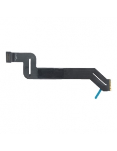 Trackpad flexkabel (821-02250) MacBook Pro 16 (A2141) 2019