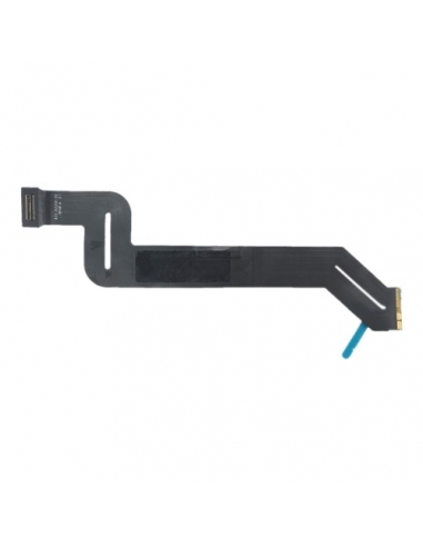 Nappe Trackpad (821-02250) MacBook Pro 16 (A2141) 2019
