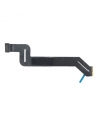 Nappe Trackpad (821-02250) MacBook Pro 16 (A2141) 2019