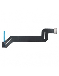 Nappe Trackpad (821-02250) MacBook Pro 16 (A2141) 2019 2