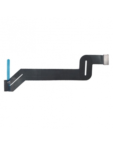 Nappe Trackpad (821-02250) MacBook Pro 16 (A2141) 2019 - 2
