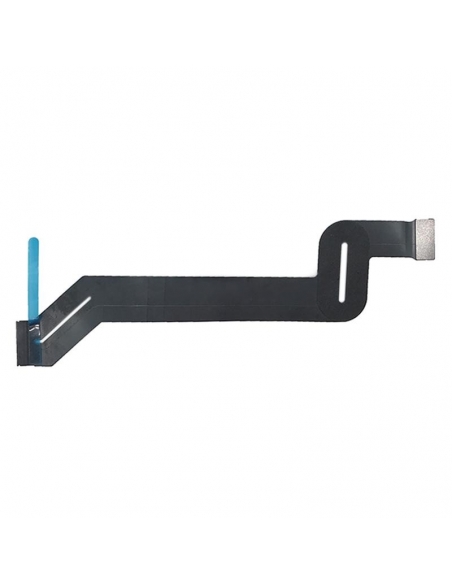 Nappe Trackpad (821-02250) MacBook Pro 16 (A2141) 2019 - 2
