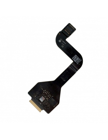 Флекс кабел Trackpad за MacBook Pro 15" Retina (A1398, 821-1904, Крај 2013-Средина 2014) – 1