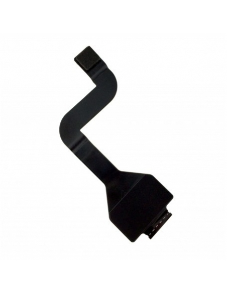 Nappe Trackpad (821-1904) MacBook Pro Retina 15 (A1398) Fin 2013 - Mi 2014 - 2