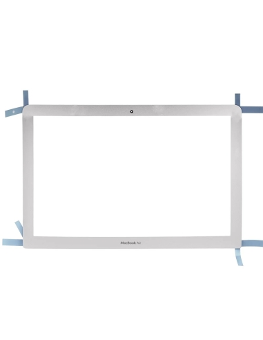 Bezel MacBook Air 13" A1466/A1369 (2013-2015)