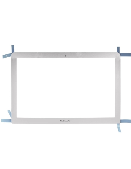 Bezel MacBook Air 13" A1466/A1369 (2013-2015)
