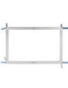 Bezel MacBook Air 13' A1466/A1369 (2013-2015)